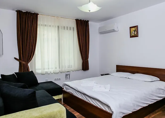 Guest house бялата къща Zlatograd